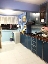 Blk 186 Boon Lay Avenue (Jurong West), HDB 3 Rooms #127054502